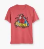 Spiderman Graphic Tee sold by Mr. Big and Tall