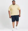 Sweater Knit Polo sold by Mr. Big and Tall