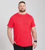 Active Tee sold by Mr. Big and Tall