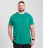 Active Tee sold by Mr. Big and Tall