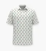 Nineteenth Hole Polo sold by Mr. Big and Tall