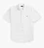 Seersucker Casual Shirt sold by Mr. Big and Tall