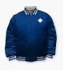 Toronto Maple Leafs Reversible Jacket sold by Mr. Big and Tall