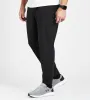 Tech Jogger Pants sold by Mr. Big and Tall