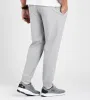 Tech Jogger Pants sold by Mr. Big and Tall
