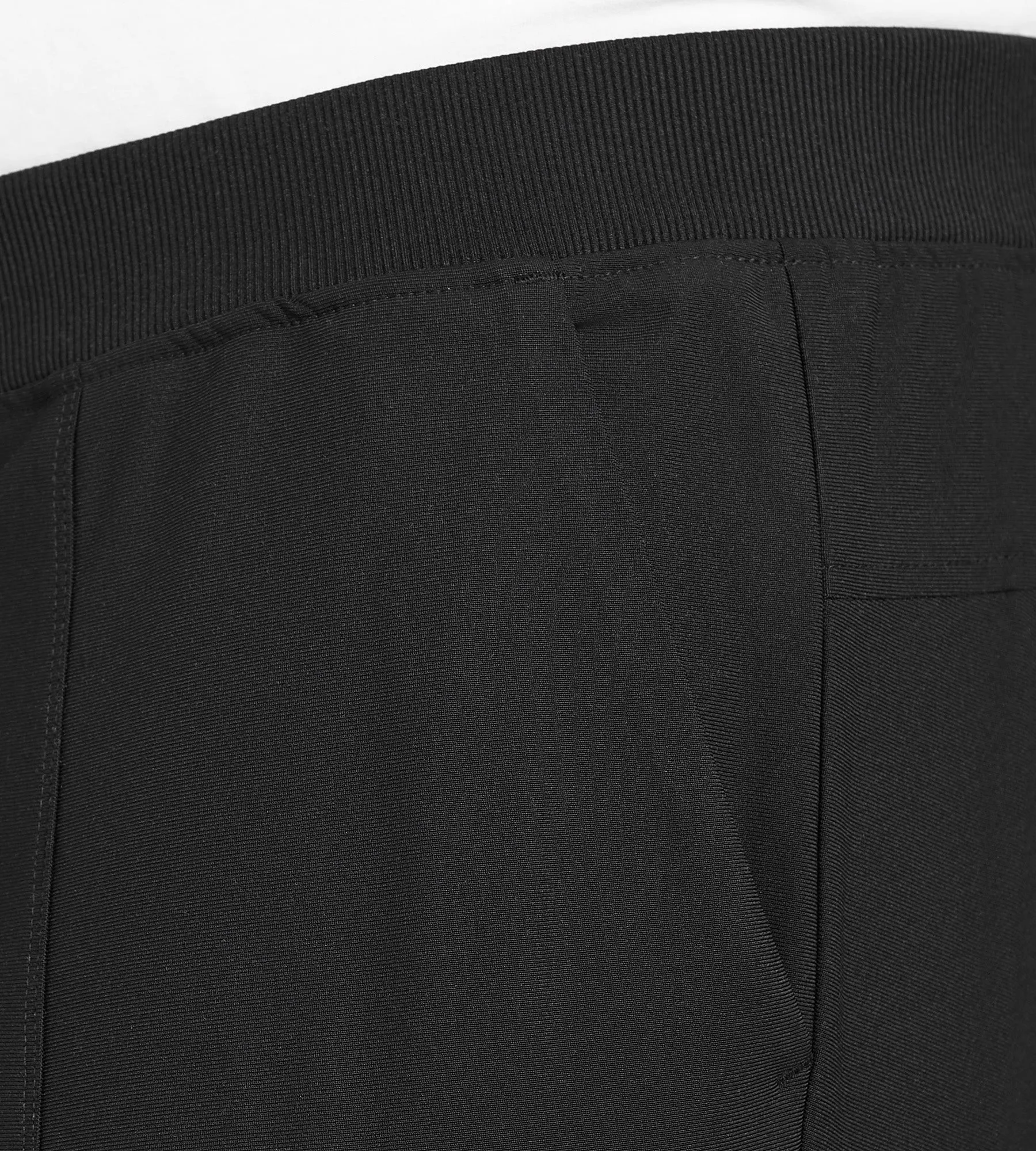 Tech Jogger Pants sold by Mr. Big and Tall product image thumbnail 4