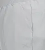 Tech Jogger Pants sold by Mr. Big and Tall