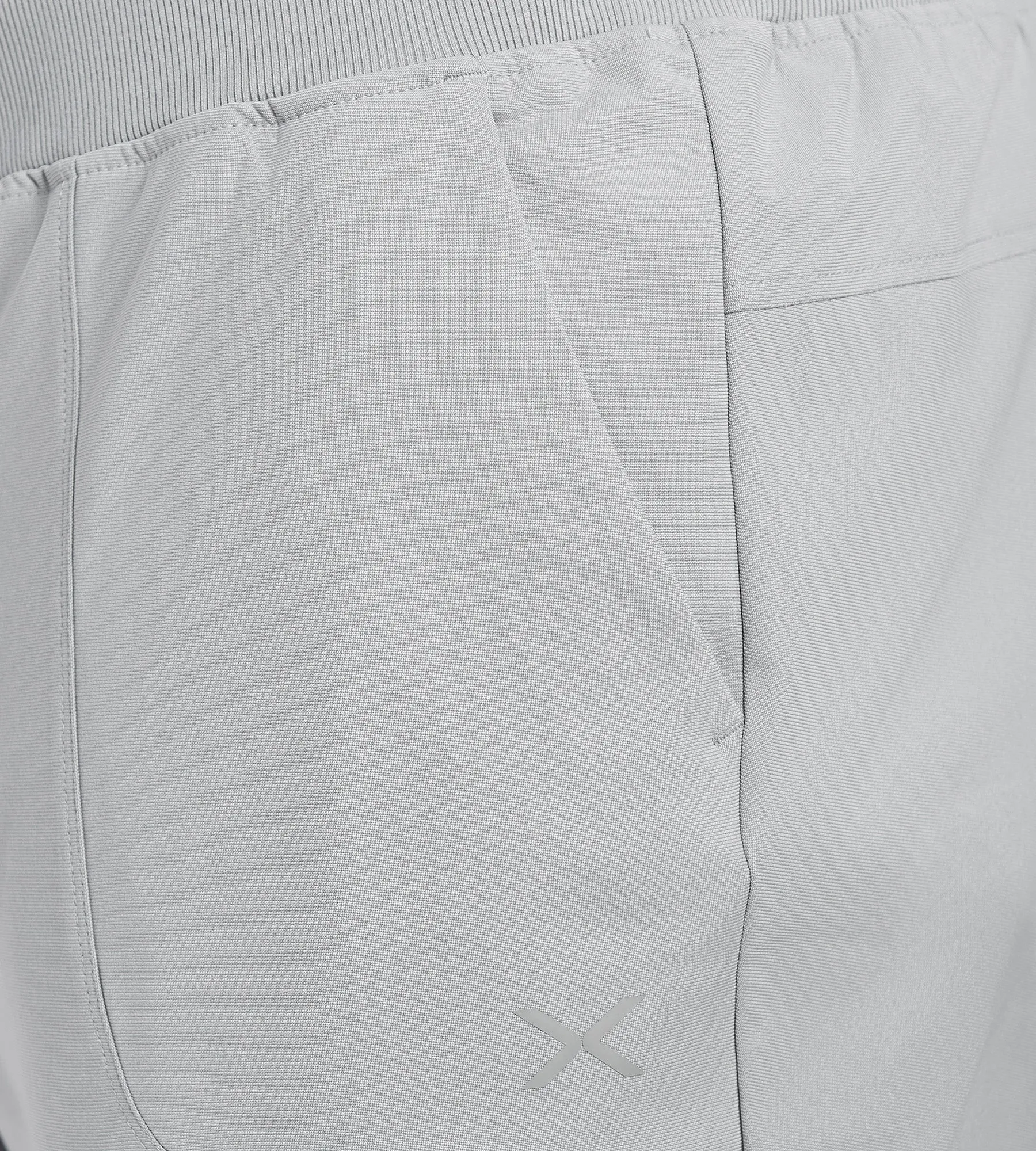 Tech Jogger Pants sold by Mr. Big and Tall product image thumbnail 3