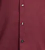 Short Sleeve Tonal Jacquard Casual Shirt sold by Mr. Big and Tall