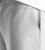 Open Bottom Pants sold by Mr. Big and Tall
