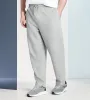 Open Bottom Pants sold by Mr. Big and Tall