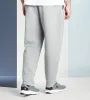 Open Bottom Pants sold by Mr. Big and Tall