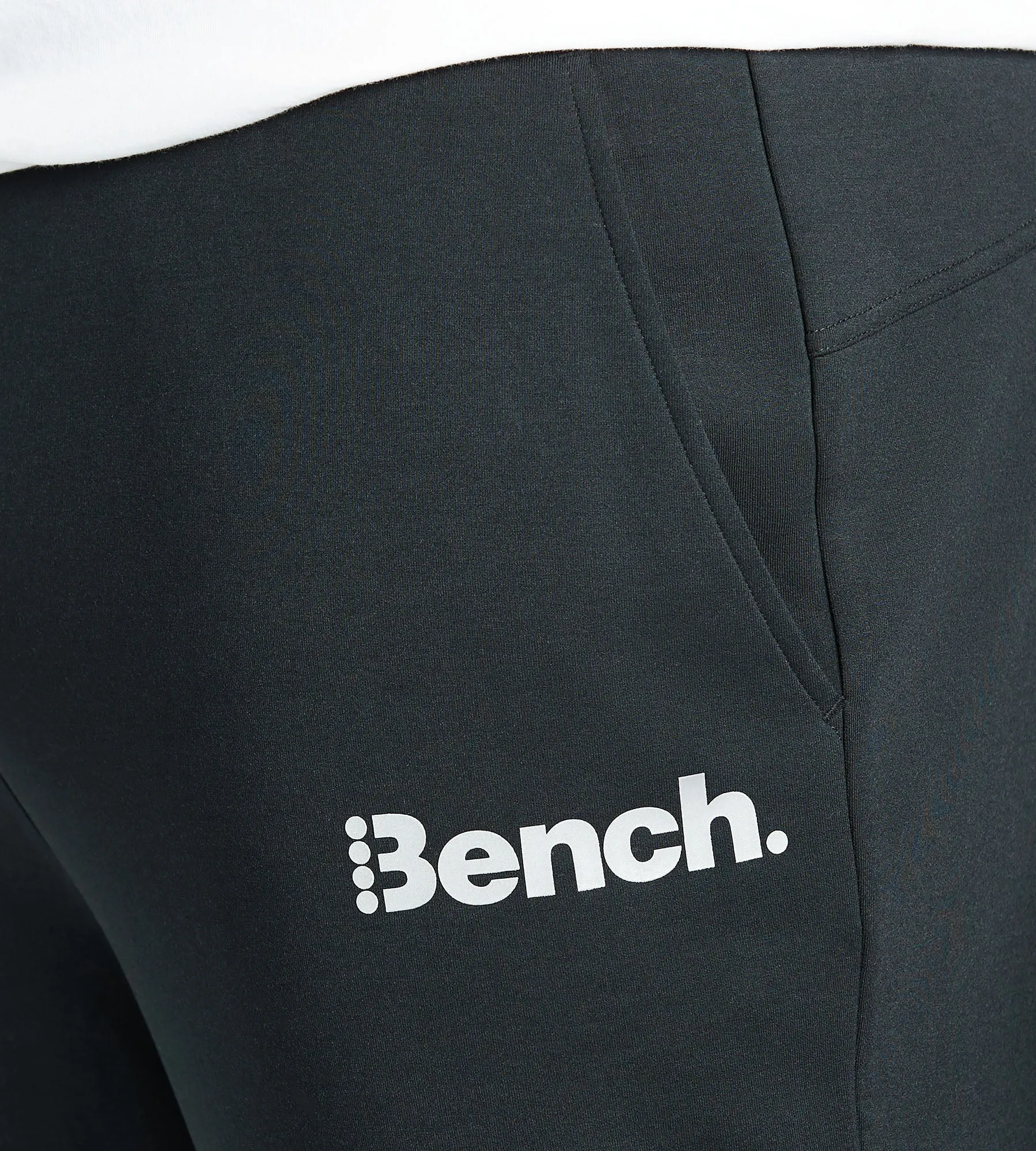 Jogger sold by Mr. Big and Tall product image thumbnail 2