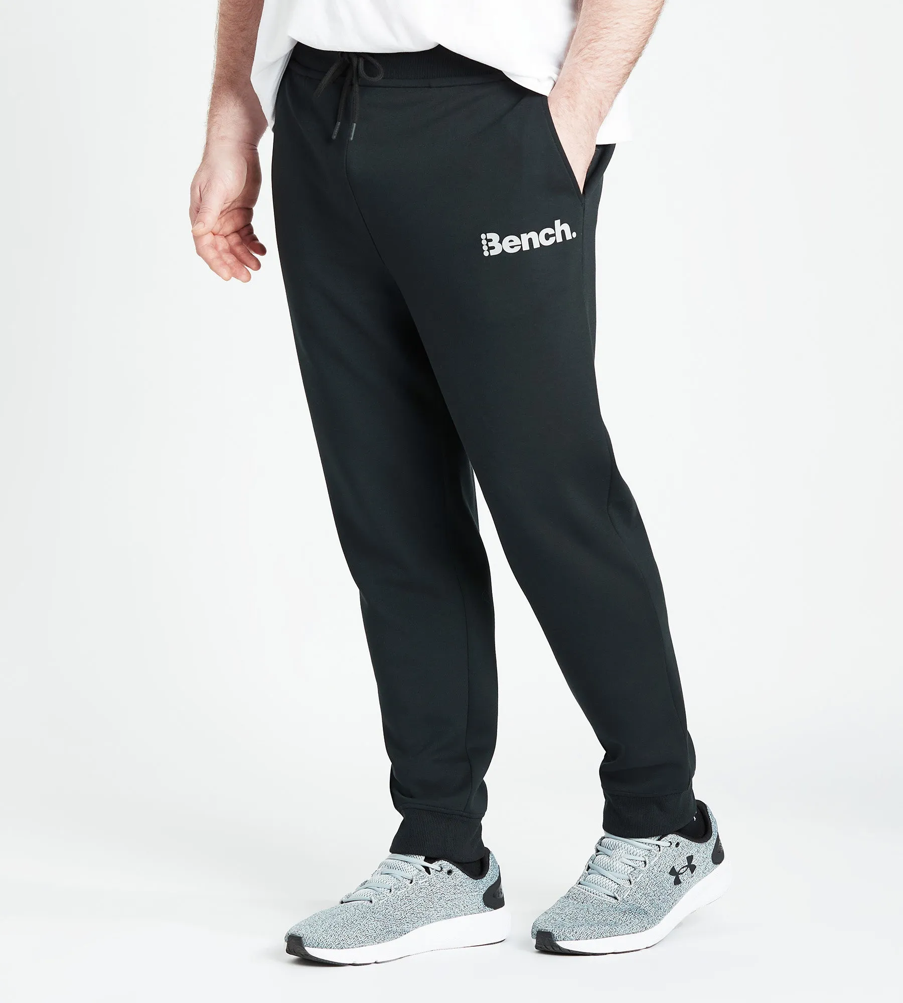 Jogger sold by Mr. Big and Tall