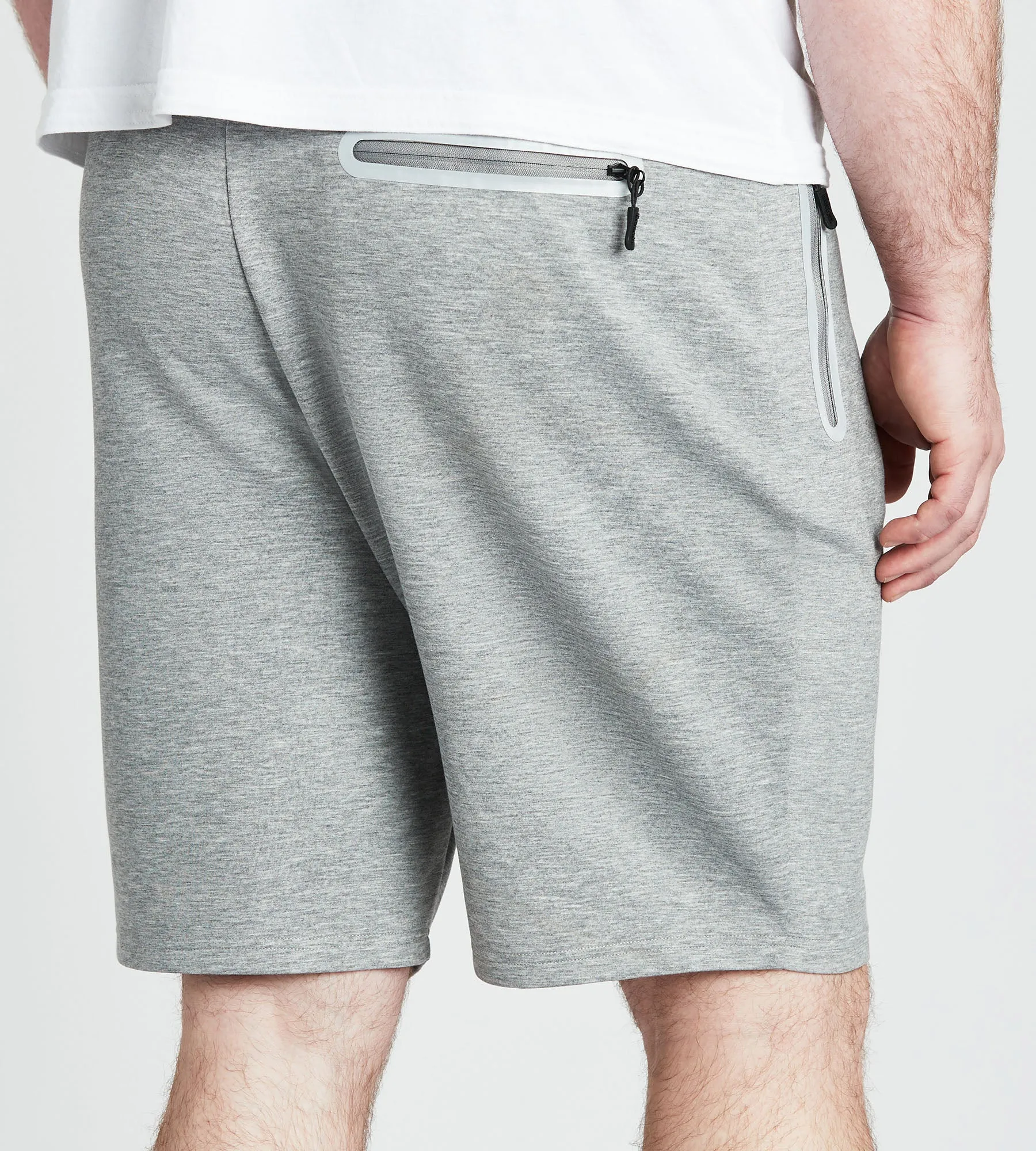 Soft-Tech Shorts sold by Mr. Big and Tall product image thumbnail 3