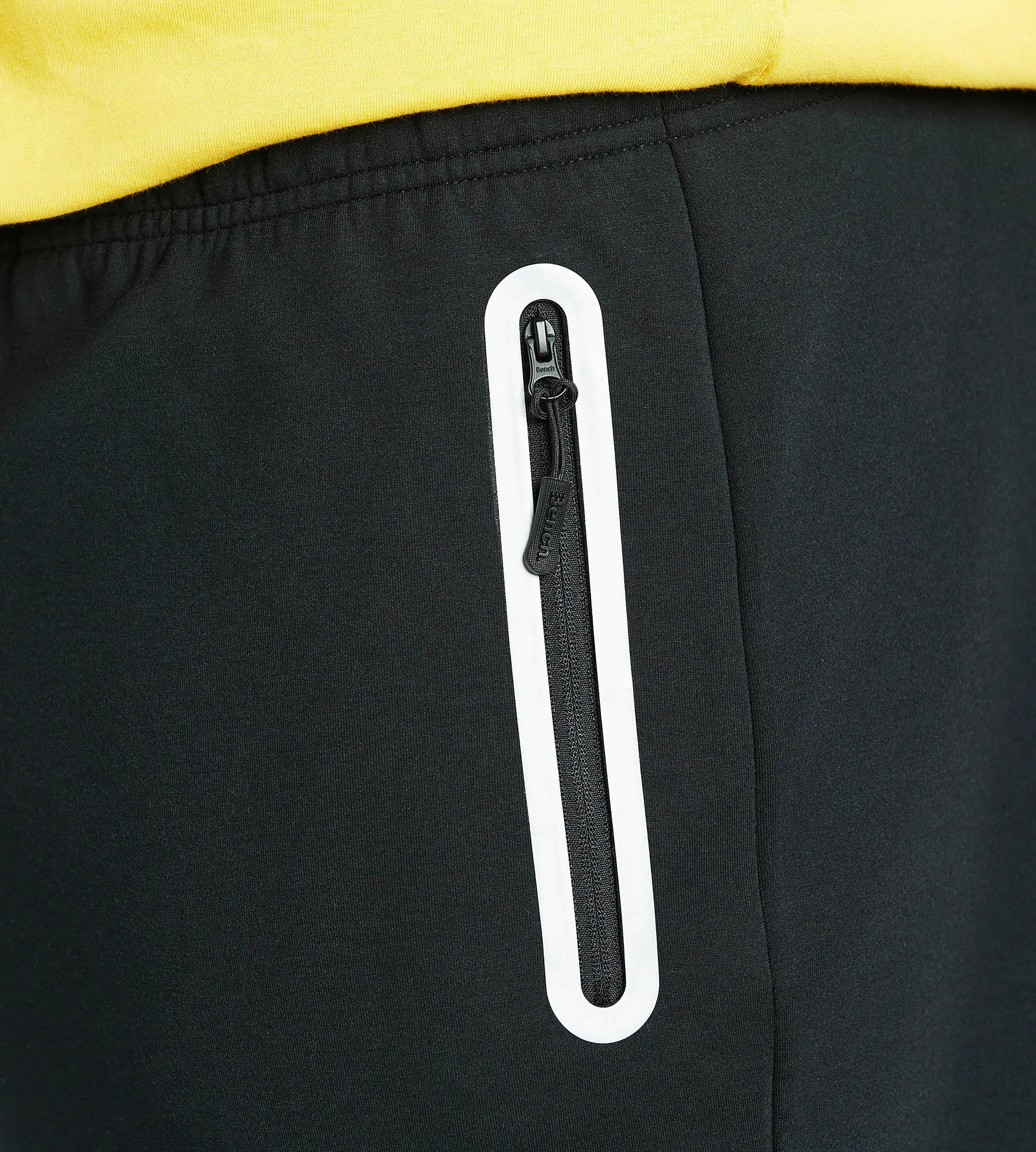 Soft-Tech Shorts sold by Mr. Big and Tall product image thumbnail 5