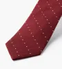 Herringbone Tie sold by Mr. Big and Tall