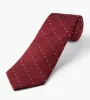 Herringbone Tie sold by Mr. Big and Tall
