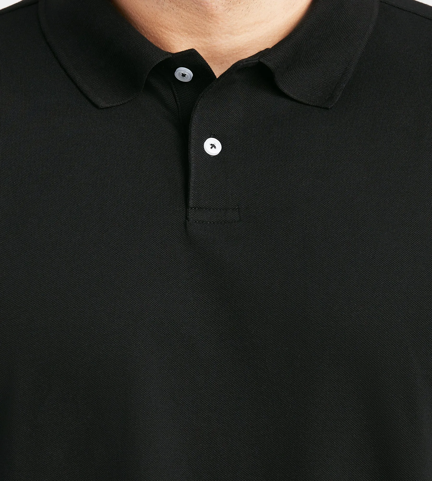 Ultimate Polo sold by Mr. Big and Tall product image thumbnail 5