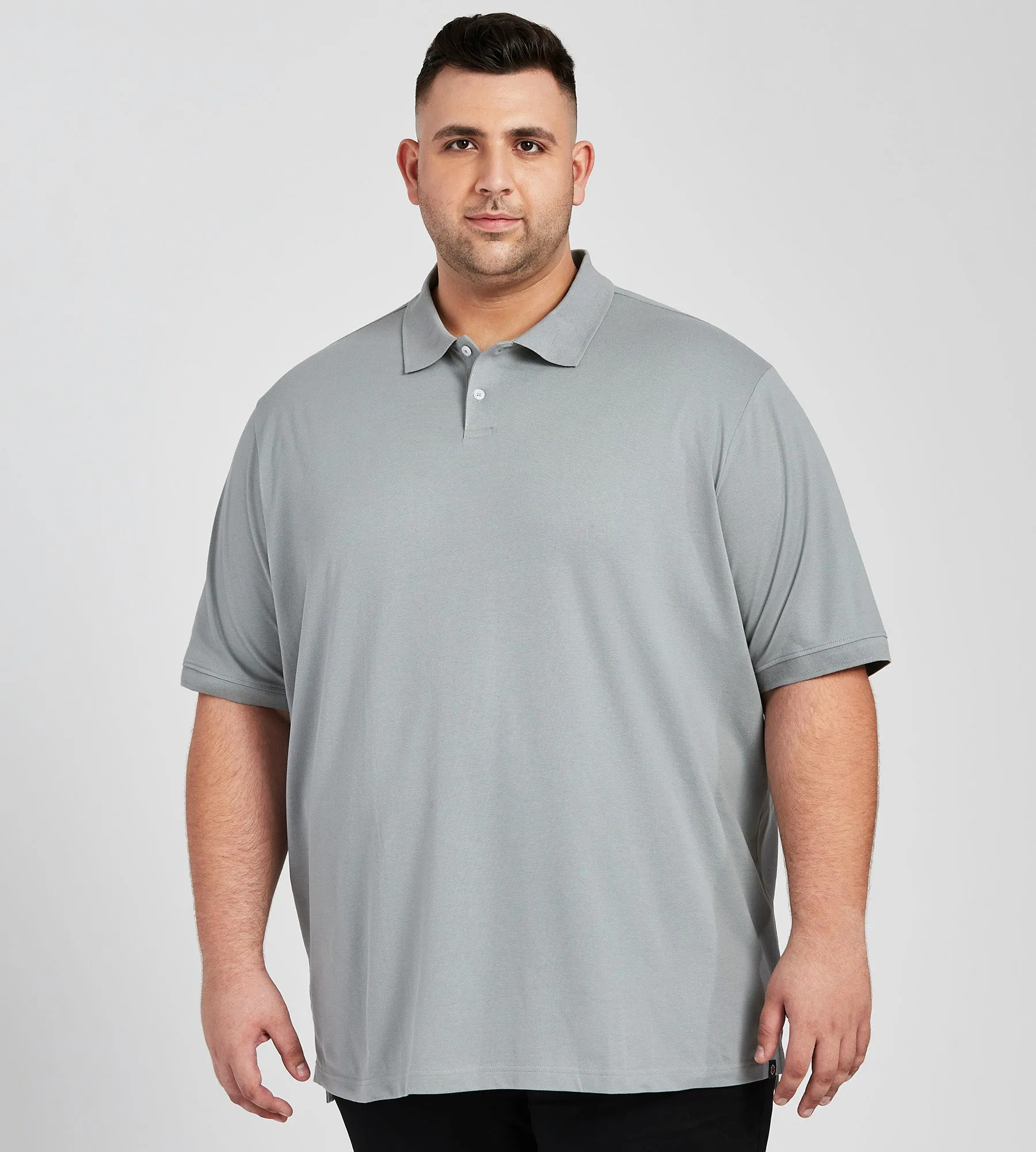 Ultimate Polo sold by Mr. Big and Tall product image thumbnail 2