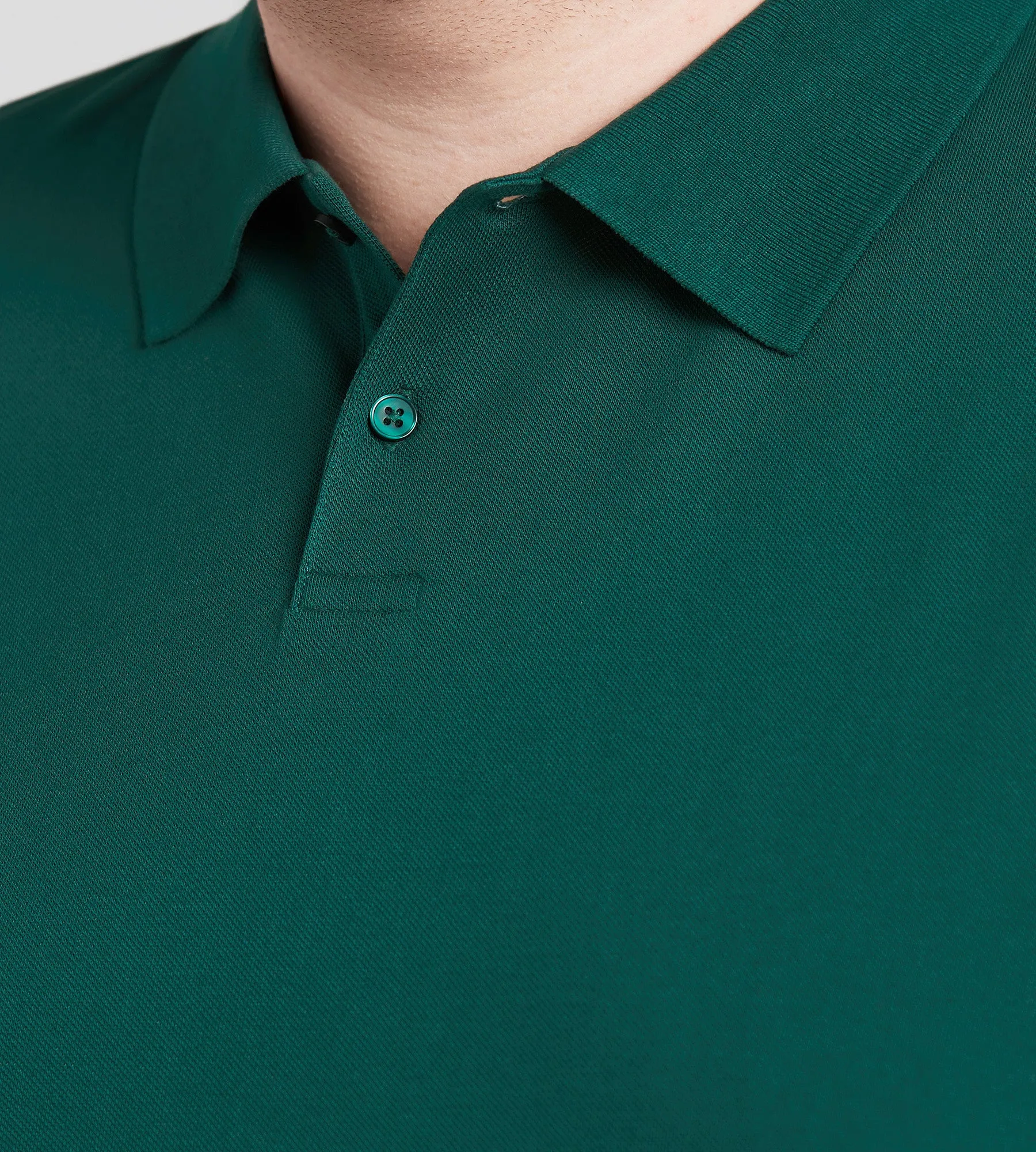 Ultimate Polo sold by Mr. Big and Tall product image thumbnail 4