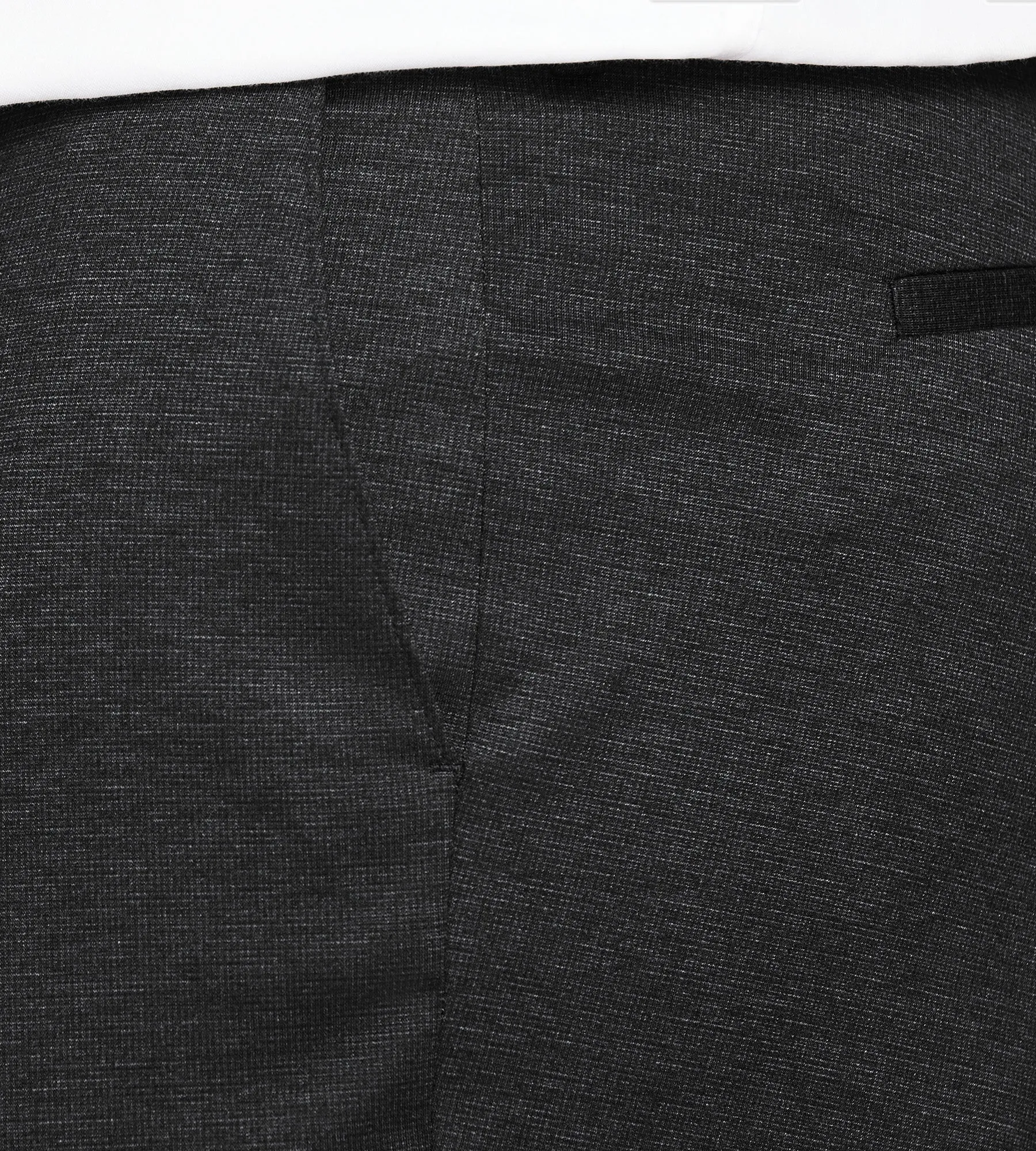 Knit Dress Pants sold by Mr. Big and Tall product image thumbnail 3