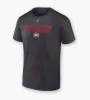 Montreal Canadiens NHL Tee sold by Mr. Big and Tall