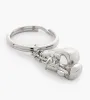 FTEC Boxing Glove Keyring sold by Mr. Big and Tall