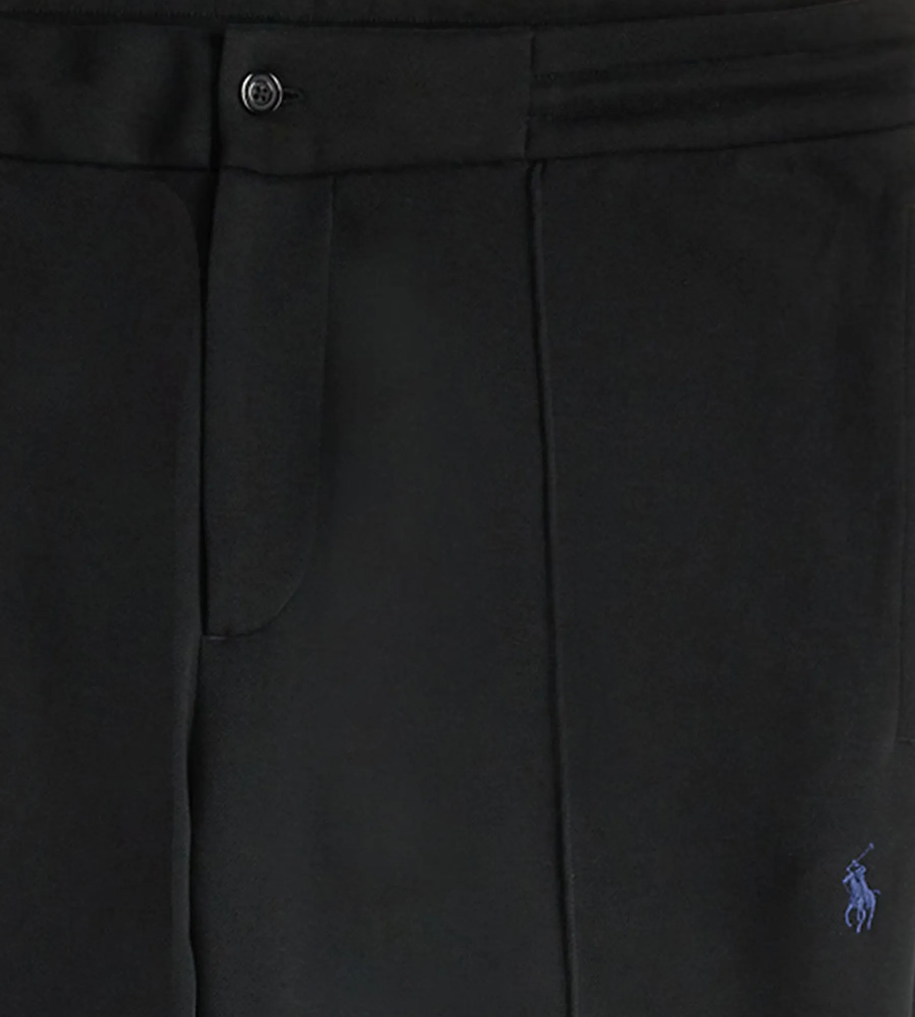 Double Knit Pant sold by Mr. Big and Tall product image thumbnail 2