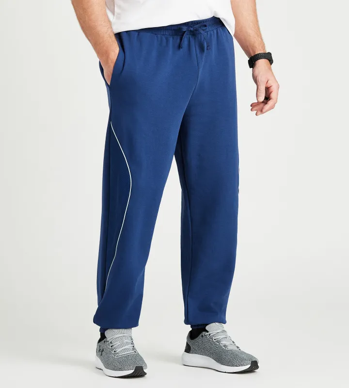 Sport Pant sold by Mr. Big and Tall