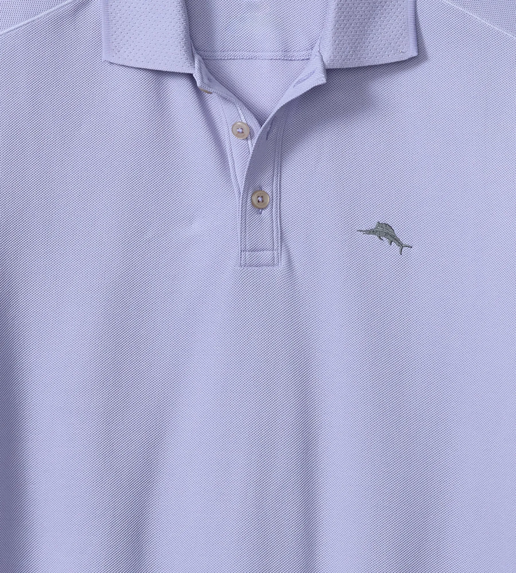 Emfielder Polo sold by Mr. Big and Tall product image thumbnail 3