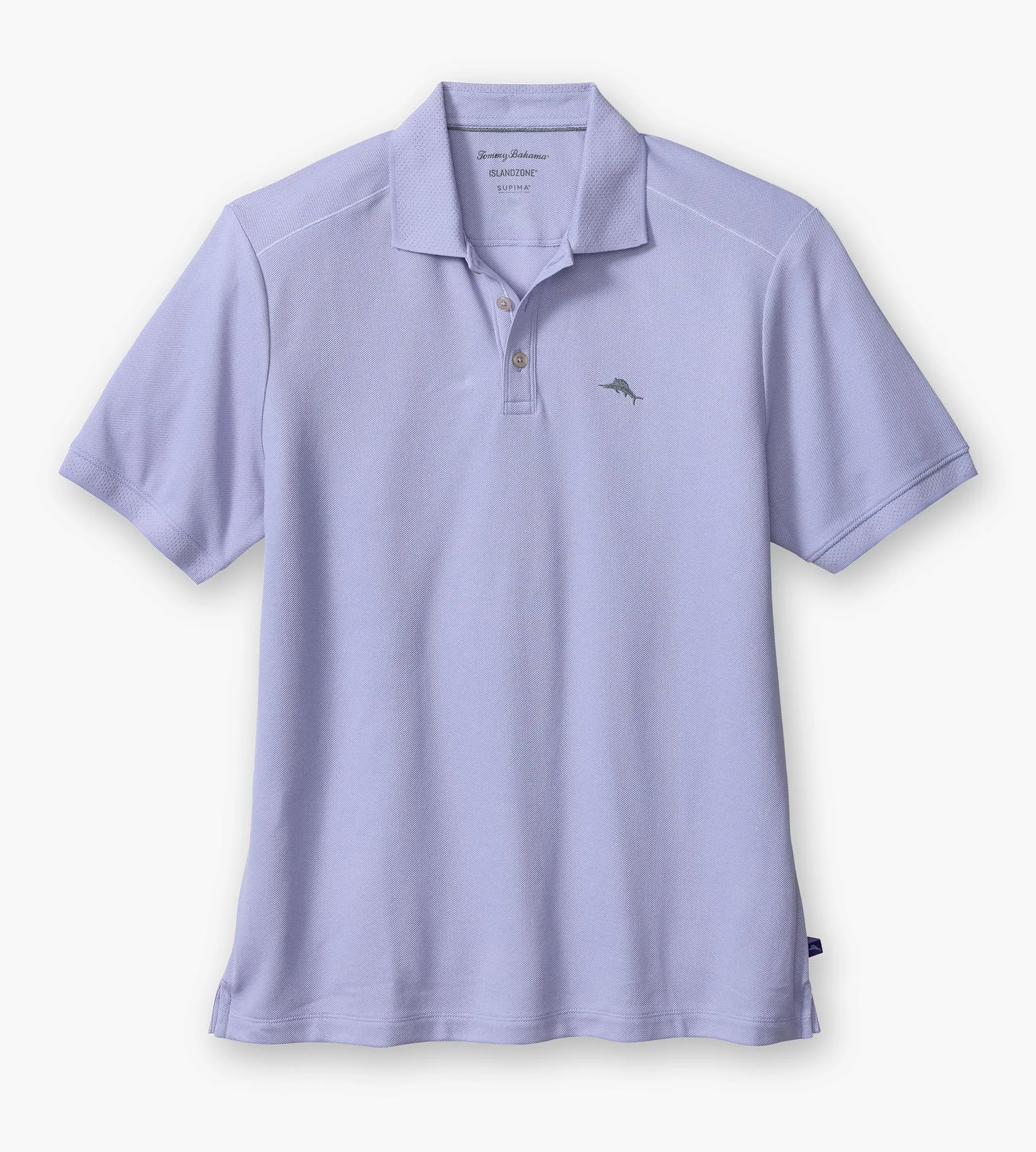 Emfielder Polo sold by Mr. Big and Tall