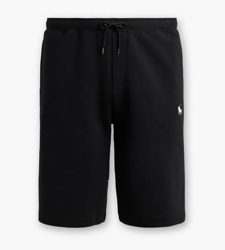 Double Knit Short made by Polo by Ralph Lauren