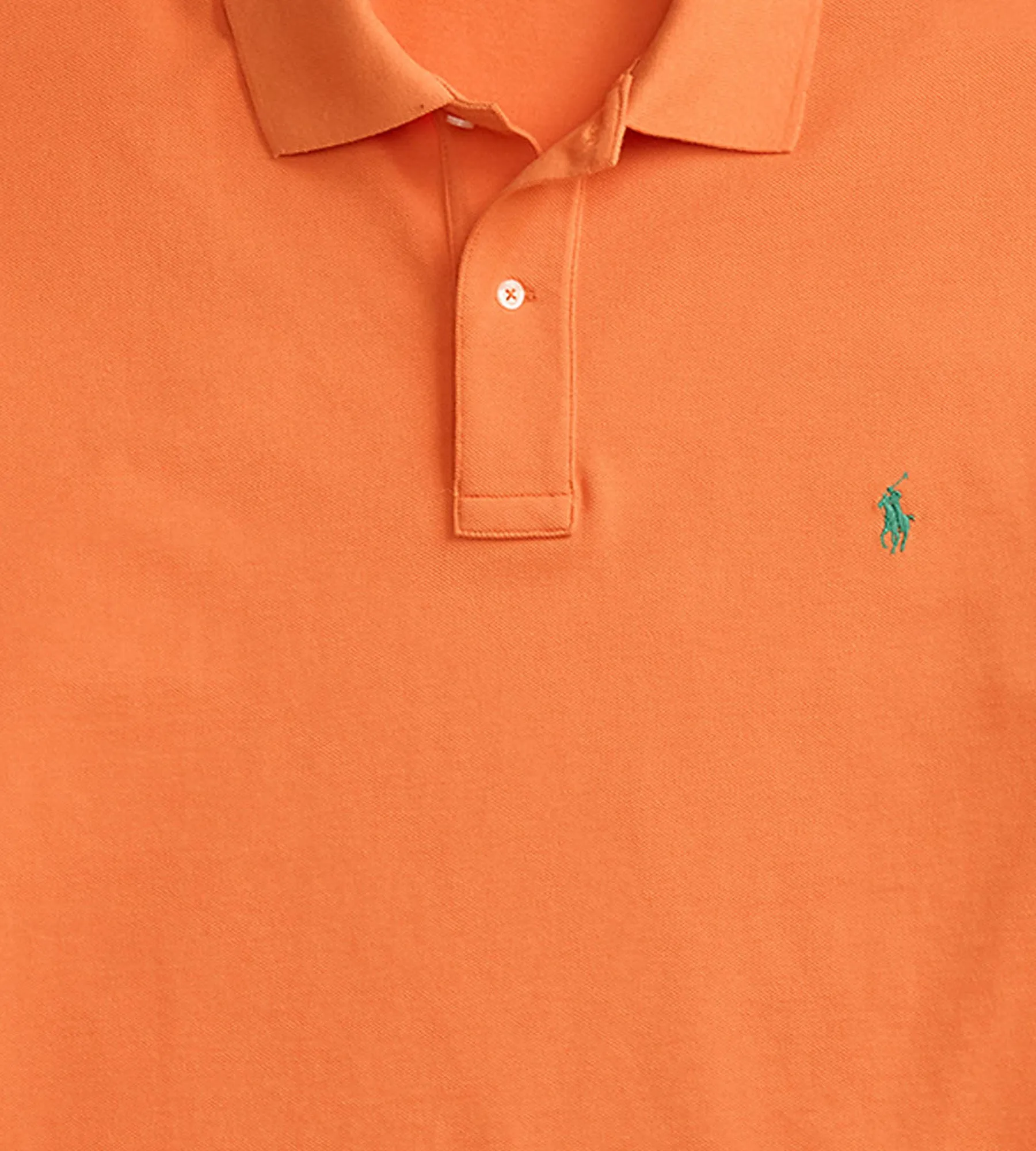 Mesh Polo sold by Mr. Big and Tall product image thumbnail 2