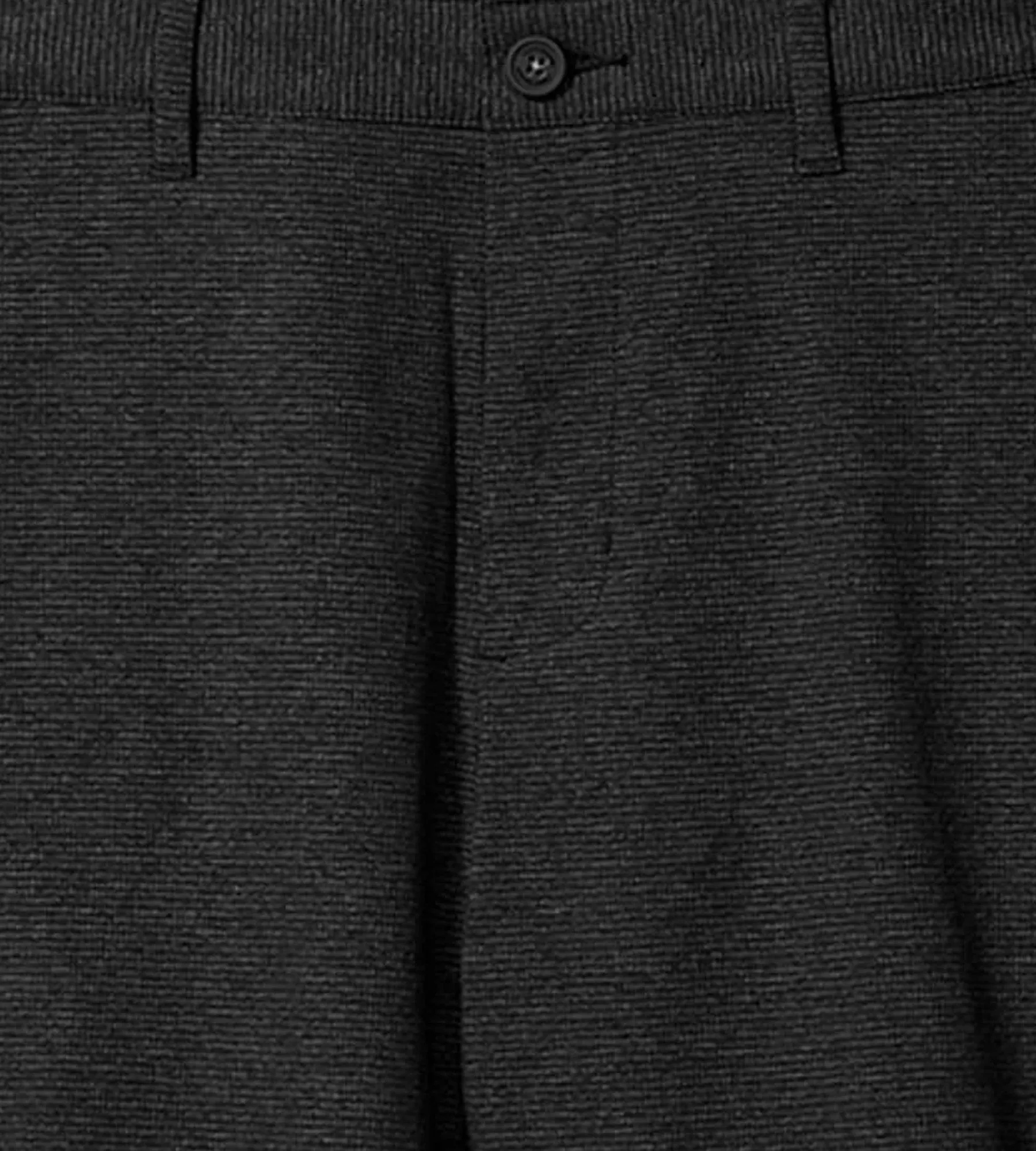 Chip Shot Shorts sold by Mr. Big and Tall product image thumbnail 4