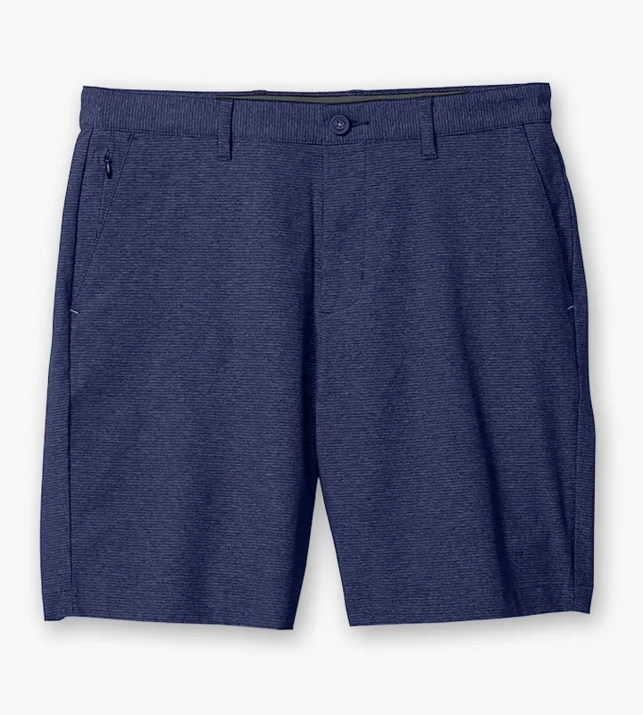 Chip Shot Shorts made by Tommy Bahama