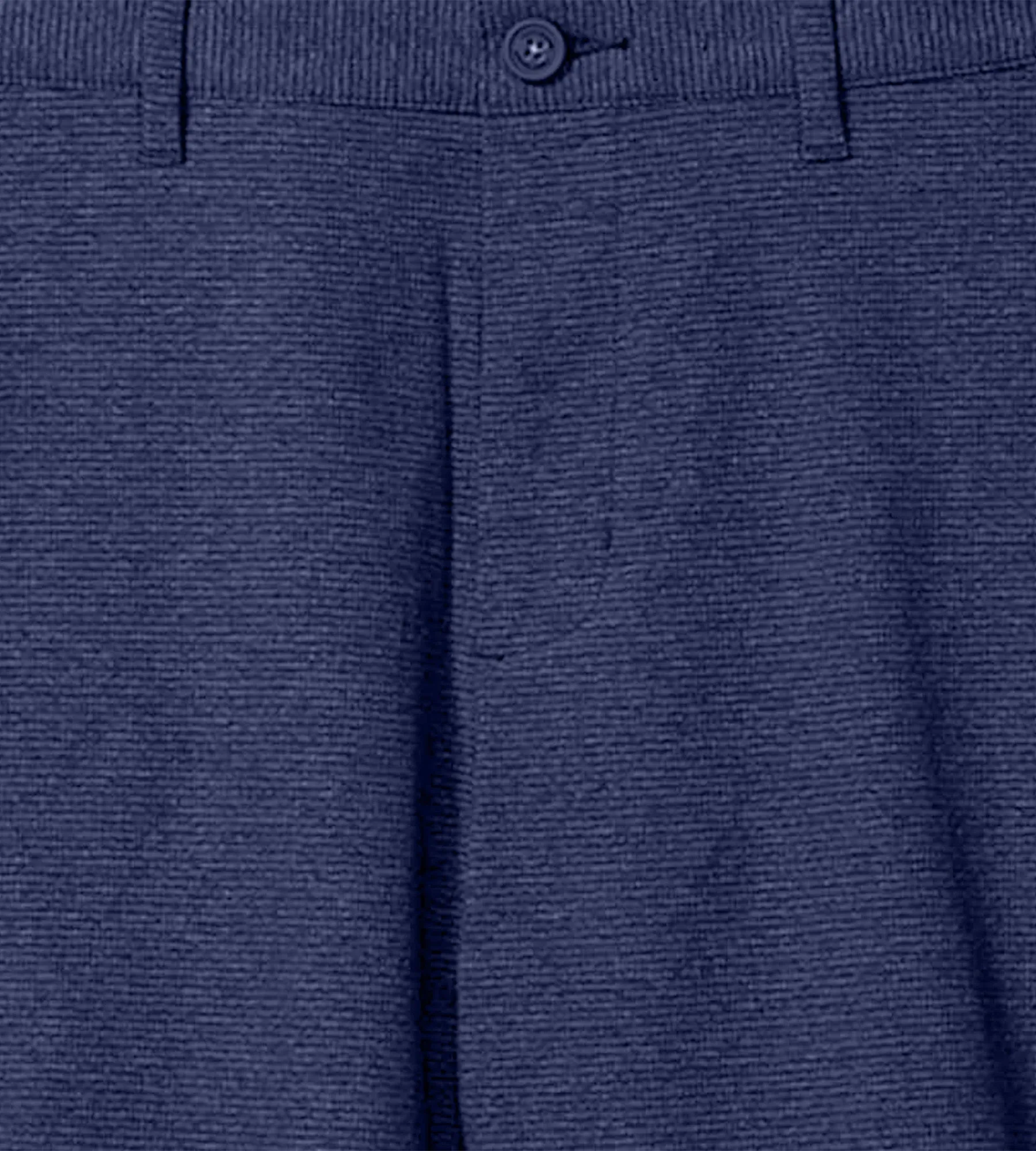 Chip Shot Shorts sold by Mr. Big and Tall product image thumbnail 2