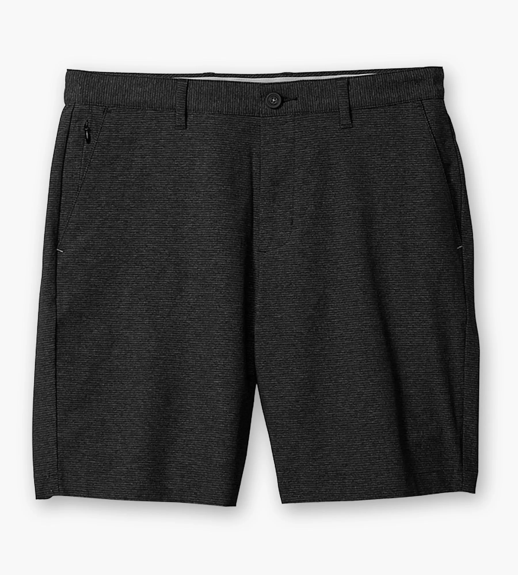 Chip Shot Shorts sold by Mr. Big and Tall product image thumbnail 3