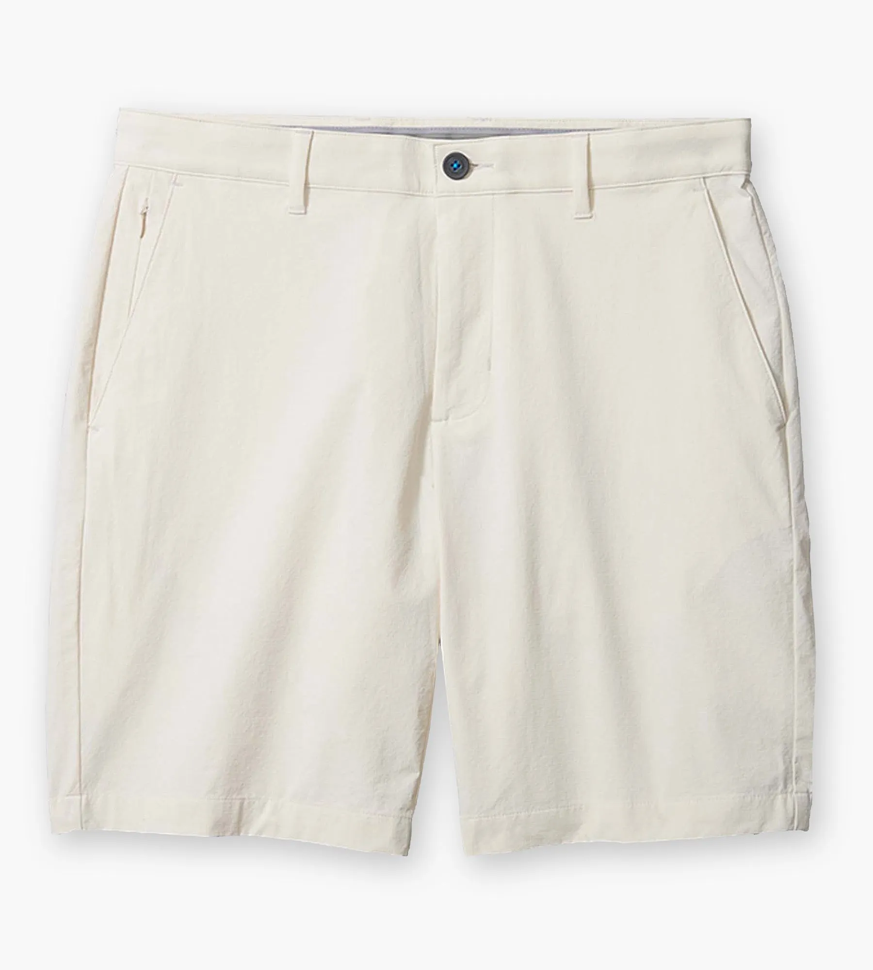 Chip Shot Shorts sold by Mr. Big and Tall product image thumbnail 5