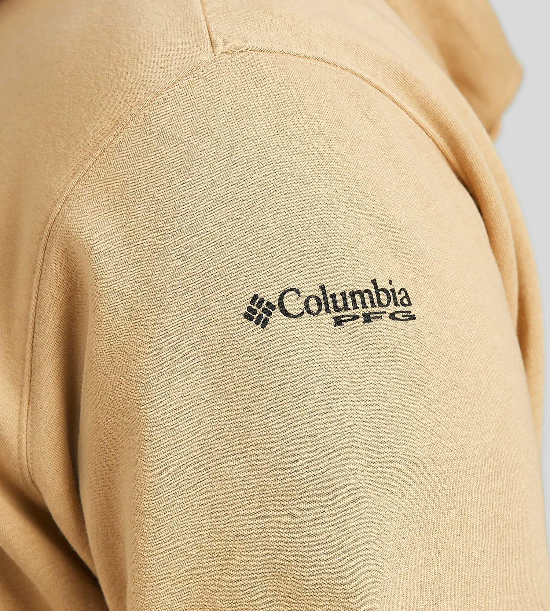 Pfg Gone Gulfin’ Hoodie sold by Mr. Big and Tall product image thumbnail 3