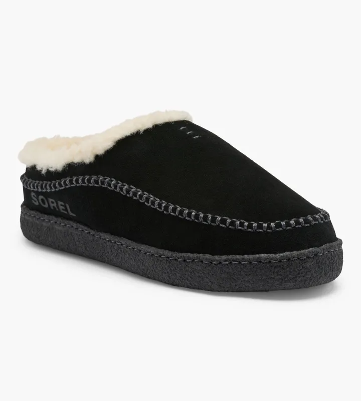 Falcon Ridge™ III Slipper made by Sorel