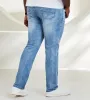 Sam Tapered Fit Jeans sold by Mr. Big and Tall