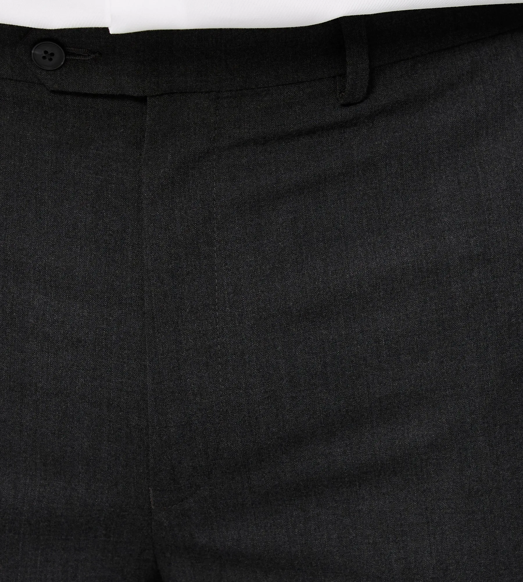 Modern Fit DH-XTECH Ultimate Performance Suit Separate Pants sold by Mr. Big and Tall product image thumbnail 2