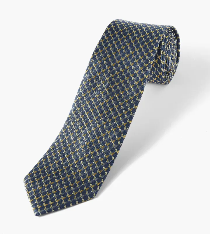 Butterfly Tie sold by Mr. Big and Tall