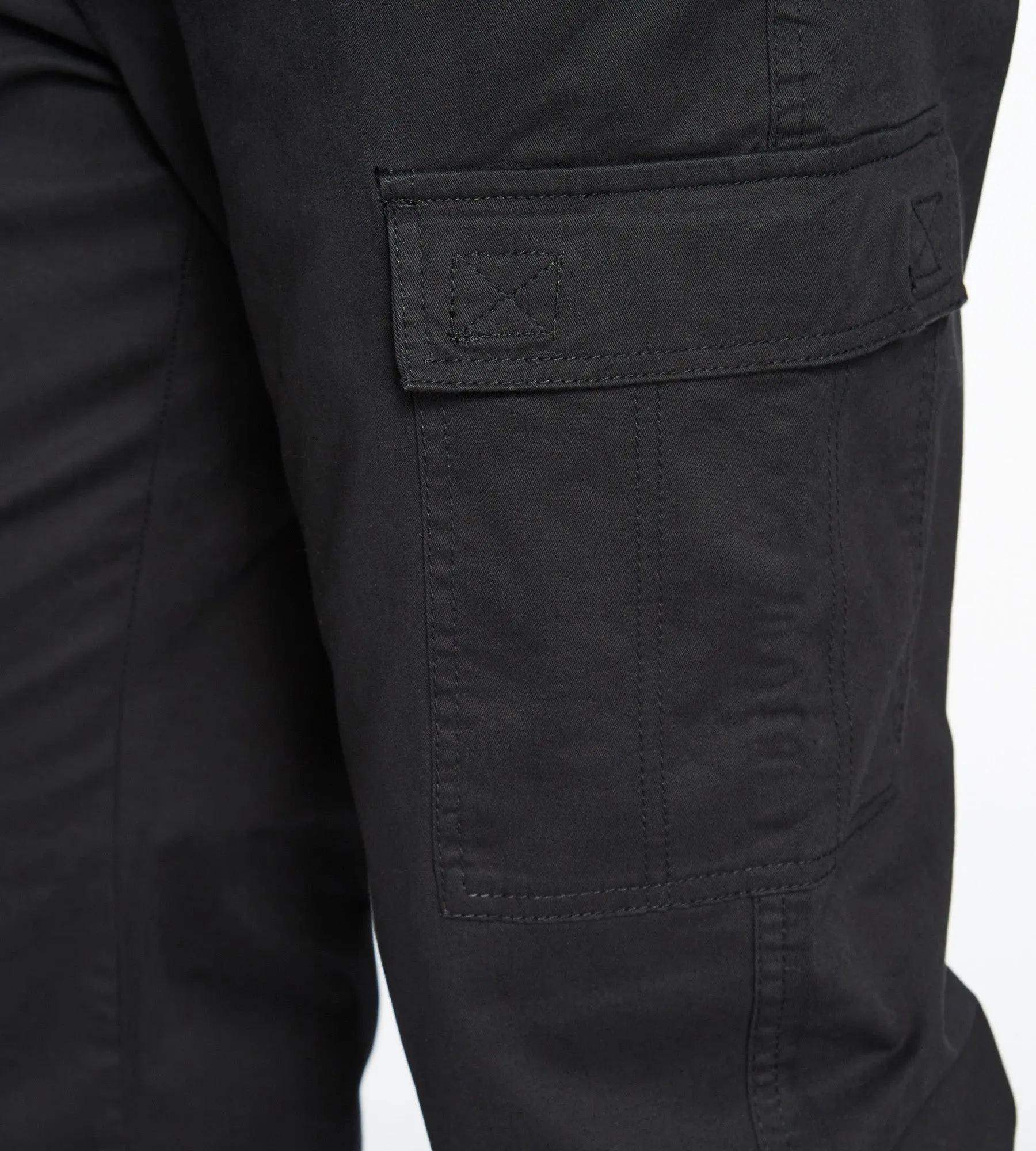 Cargo Pants sold by Mr. Big and Tall product image thumbnail 2