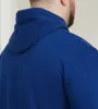 Toronto Blue Jays MLB Hoodie sold by Mr. Big and Tall