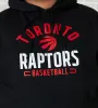 Toronto Raptors NBA Hoodie sold by Mr. Big and Tall