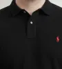 Mesh Polo sold by Mr. Big and Tall