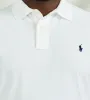 Mesh Polo sold by Mr. Big and Tall