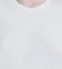 Ultimate V-Neck Tee sold by Mr. Big and Tall